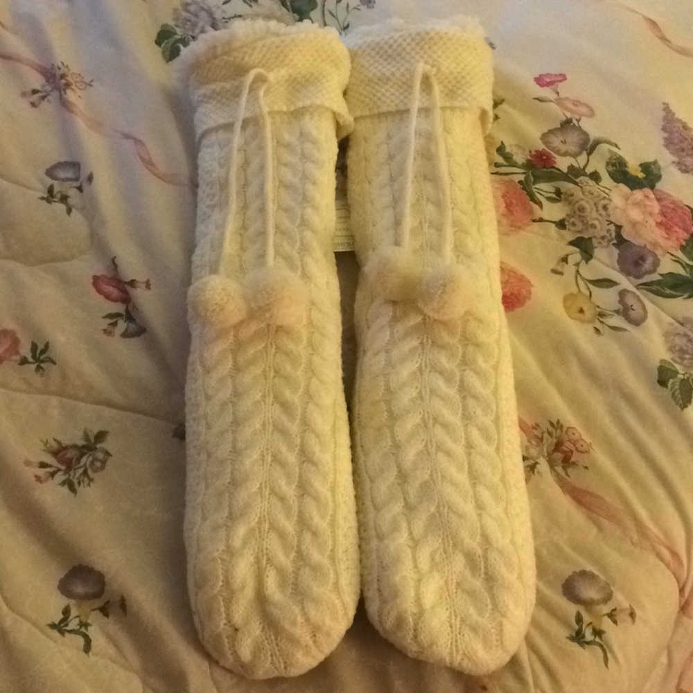 Socks